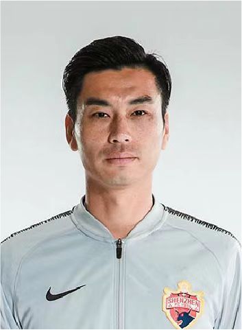 多行不义必自毙，报官。